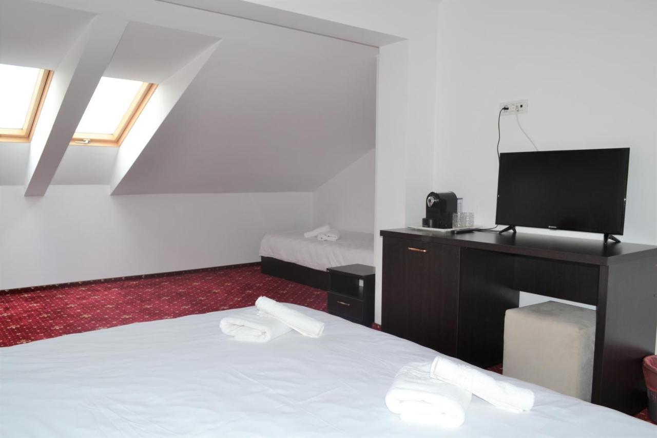 Hébergement de vacances Nord & Sud 83ab, By Menorcarentals *