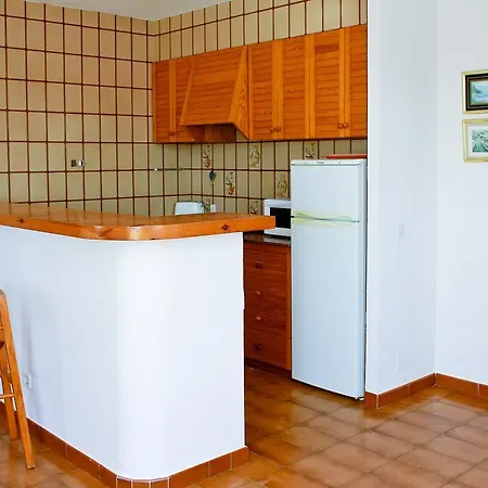Villas Nord & Sud 83Ab, Son Bou By Menorcarentals Esterno foto