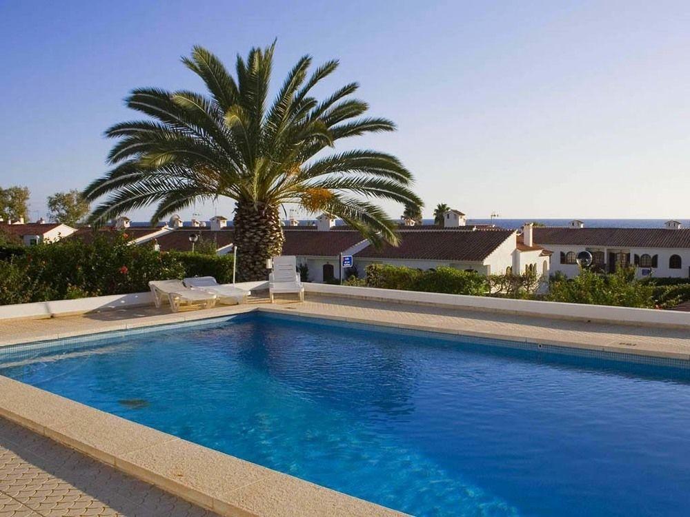 Casa de Férias Nord & Sud 83ab, By Menorcarentals *