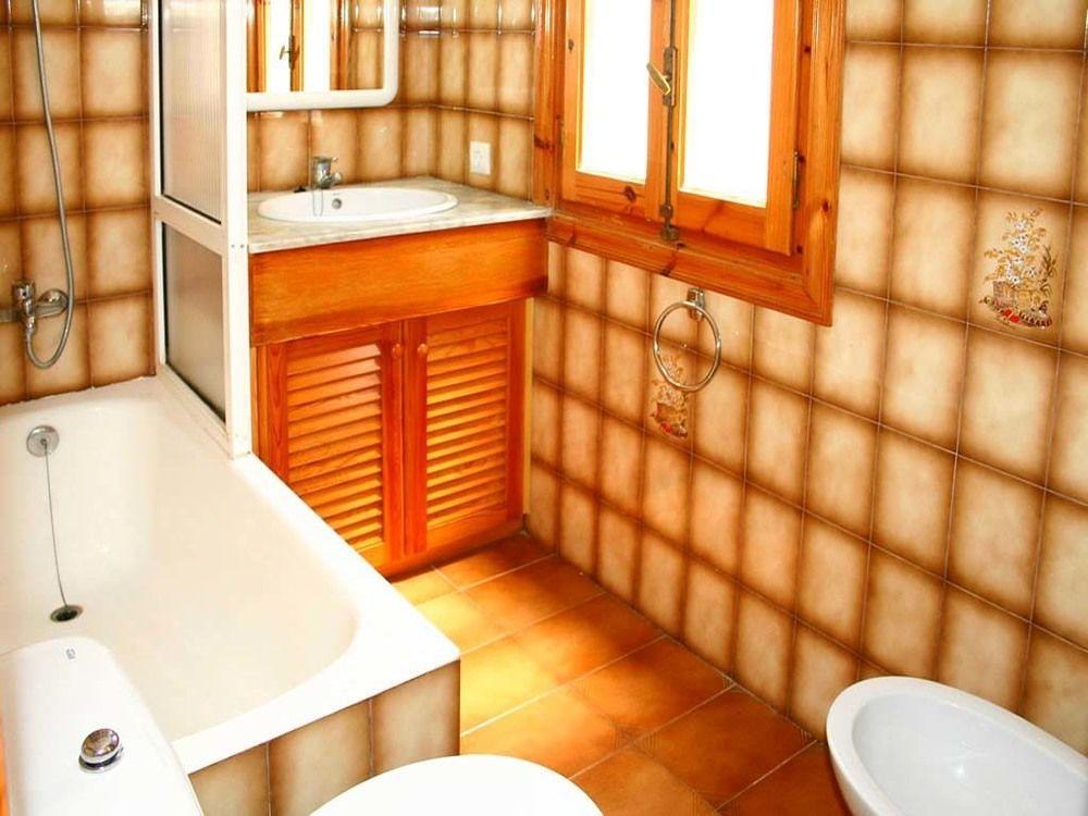 Nord & Sud 83ab, By Menorcarentals Casa de Férias Son Bou